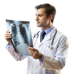 Similar image 22537774