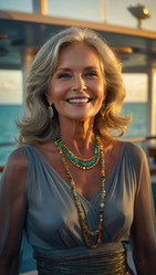 Similar image 22537775