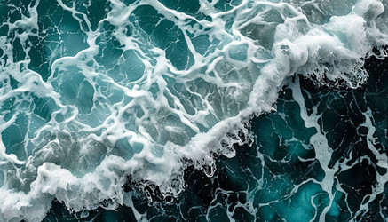 Similar image 22557382