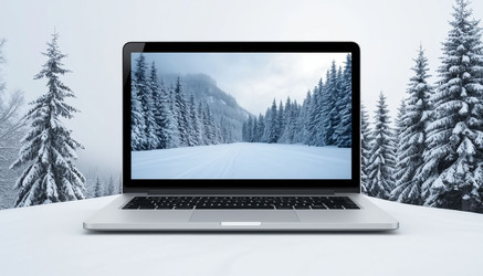 Similar image 22557383