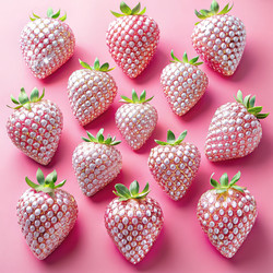 Similar image 22537789