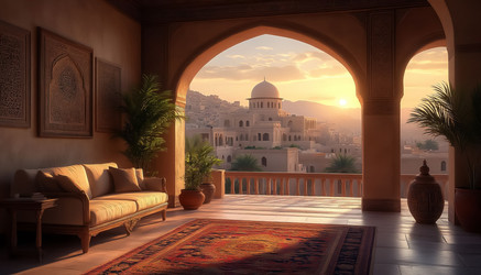 Similar image 22557401