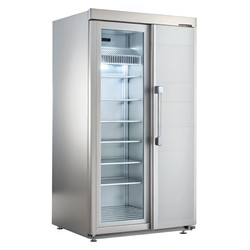 Similar image 22537805