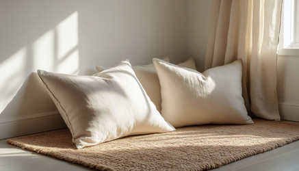 Similar image 22557414