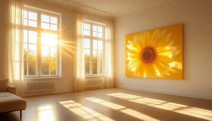 Similar image 22557415