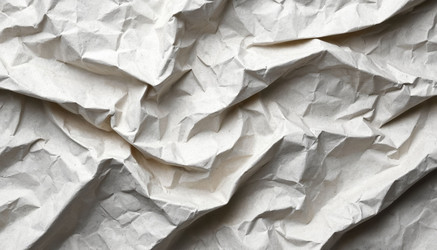 Similar image 22557429