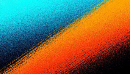 Similar image 22557430