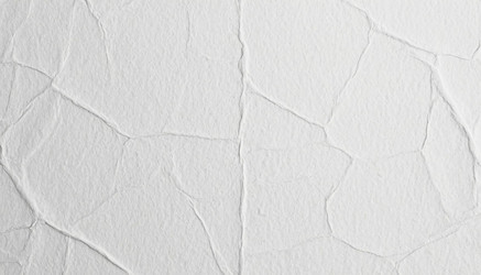 Similar image 22557443