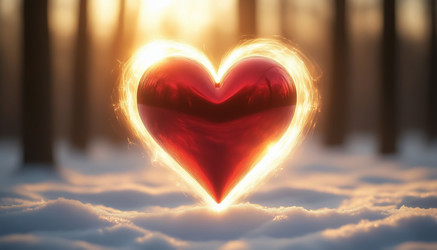 Similar image 22557444