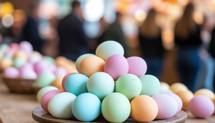 Similar image 22557445