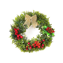 Similar image 22530222