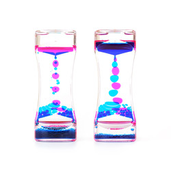 Similar image 22530241