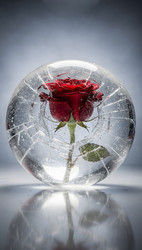 Similar image 22528902