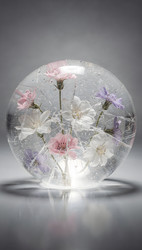 Similar image 22528905