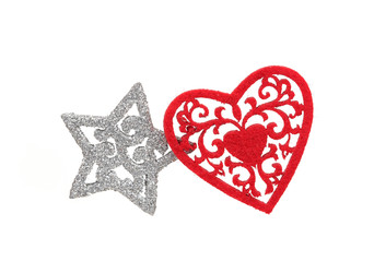 Similar image 22530286