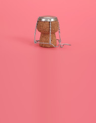 Similar image 22530289