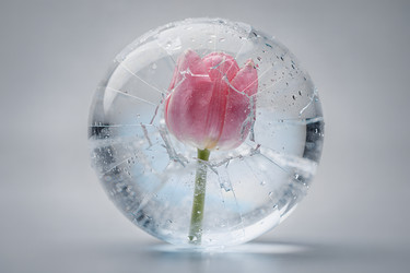 Similar image 22528915