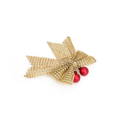 Similar image 22530312