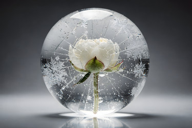 Similar image 22528917