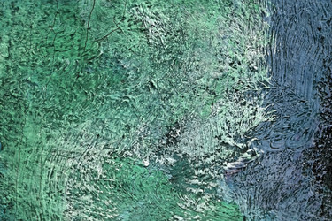 Similar image 22530356