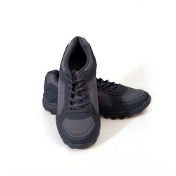 Similar image 22530358