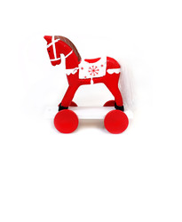 Similar image 22530359