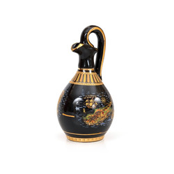 Similar image 22530377