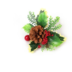 Similar image 22530378