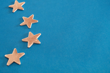 Similar image 22530380