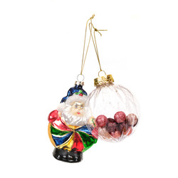 Similar image 22530403