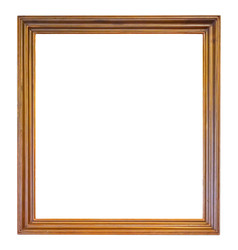 Similar image 22531620