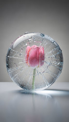 Similar image 22528918