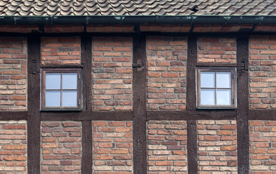 Similar image 22531666