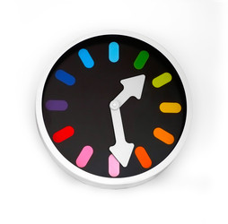 Similar image 22531667