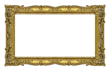 Similar image 22531686