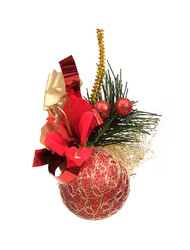 Similar image 22531688