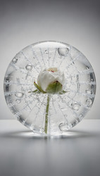 Similar image 22528920