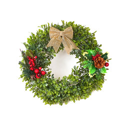 Similar image 22531705