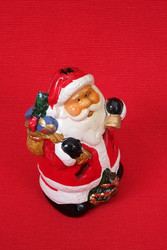 Similar image 22531707