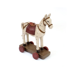 Similar image 22531708