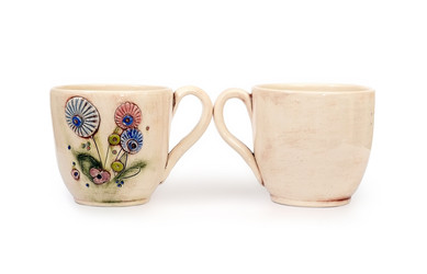 Similar image 22531710