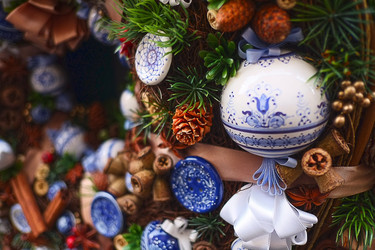 Similar image 22531733