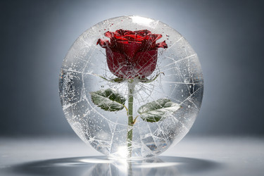 Similar image 22528921