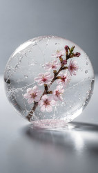 Similar image 22528923