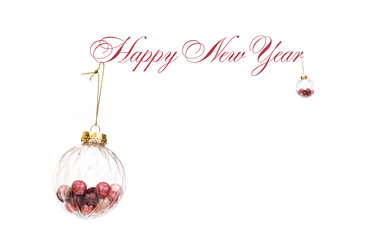 Similar image 22531753