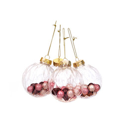 Similar image 22531755