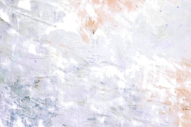 Similar image 22531813