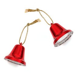 Similar image 22531814