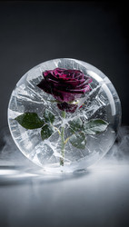 Similar image 22528935