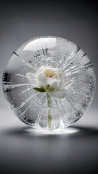 Similar image 22528938